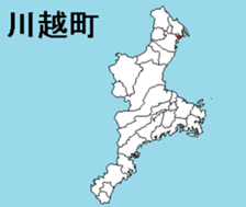 376788664