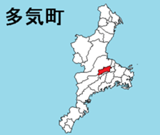 376788665