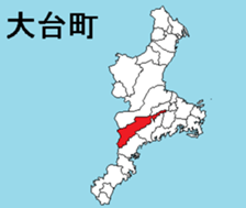 376788667