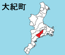 376788670