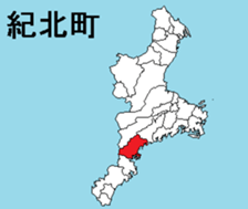 376788672