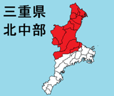 376788675