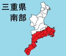 376788676