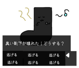 376796875