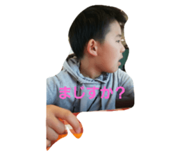 376796908