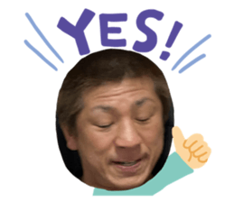 376798628