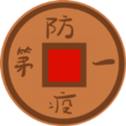 376808045