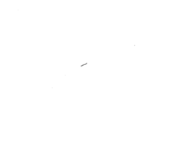 376819080