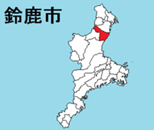 376819979