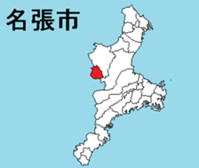376819980