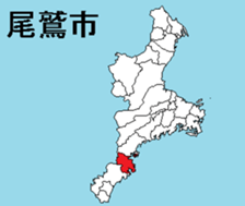 376819981