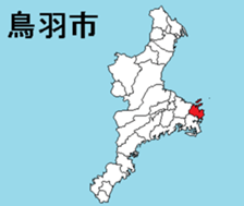 376819983