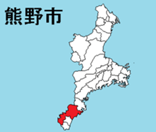 376819984