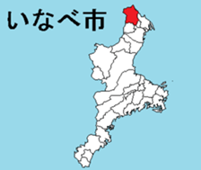 376819985