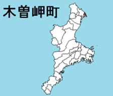 376819988