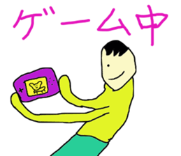 3768209