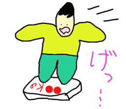 3768214