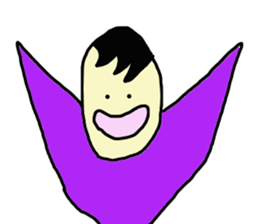 3768226