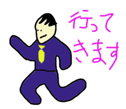 3768235