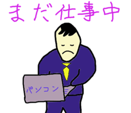 3768236