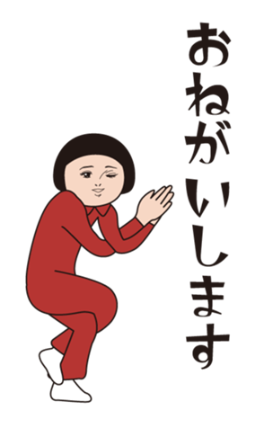 376841811