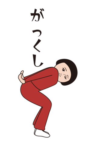 376841816