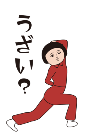 376841833