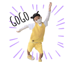 376845876