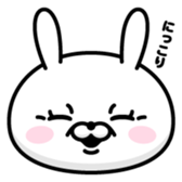 376858085