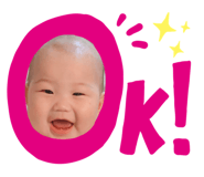 376866719
