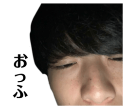 376872322