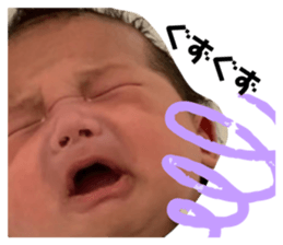 376876043