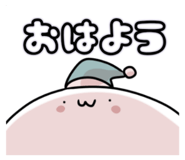 376878345