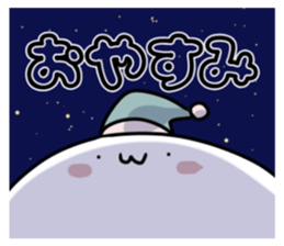 376878346