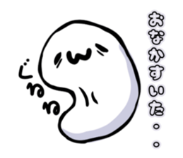 376878353