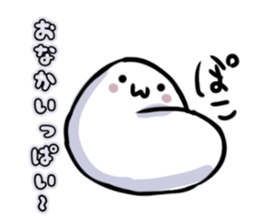 376878354