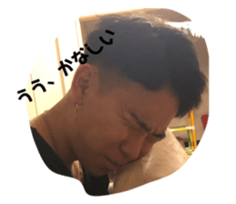 376889060