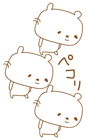 376897007