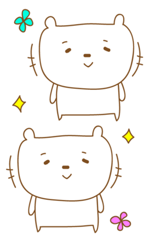 376897034
