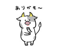 376903703