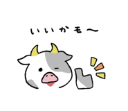 376903707