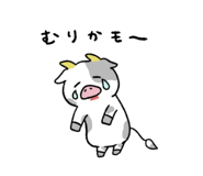 376903708