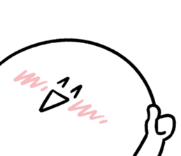 376904893