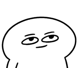 376905310