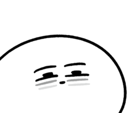 376905331