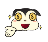 376906009