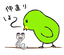 3769160