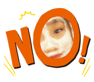 376919776