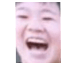 376923248