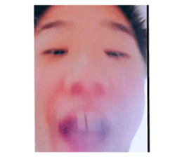376923251